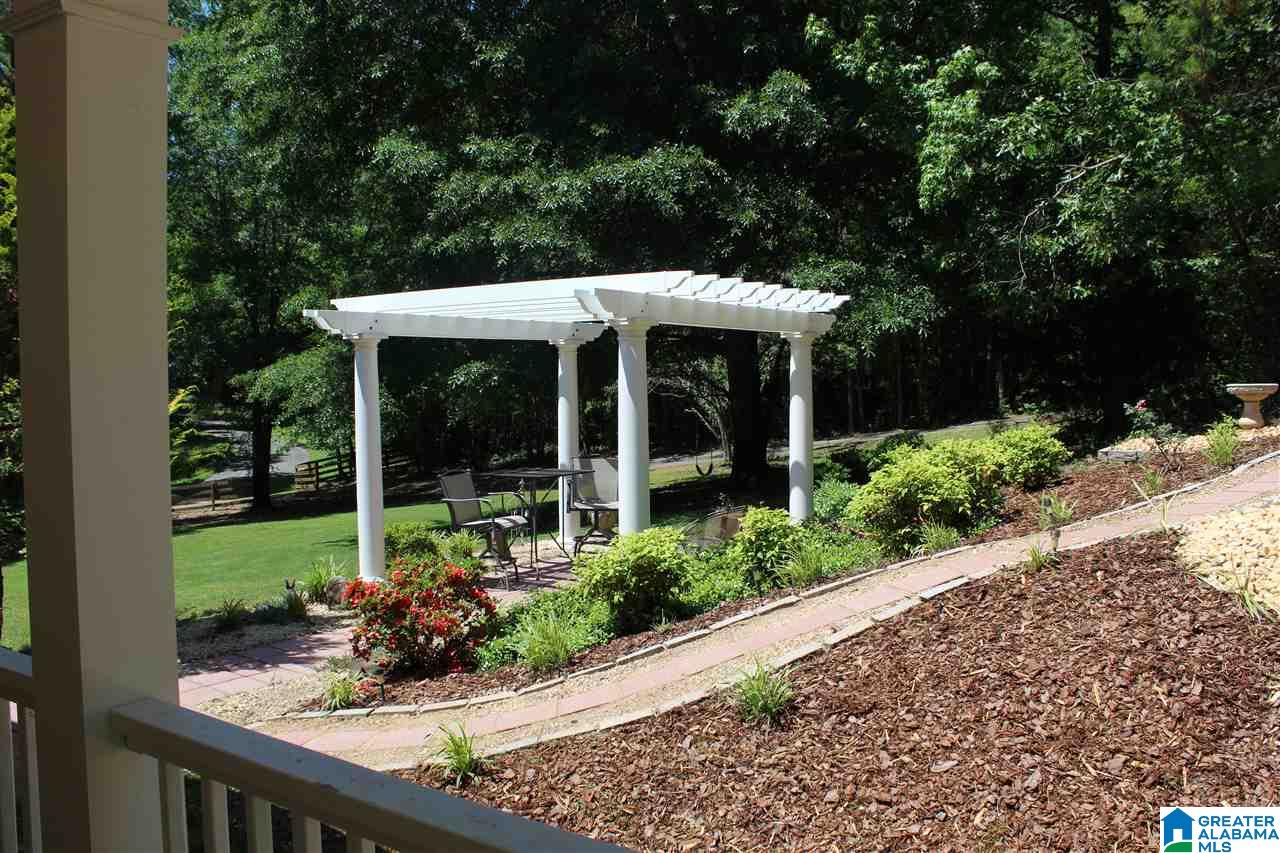 341 Hollys Lane Riverside, AL 35135 - Photo 10 of 37