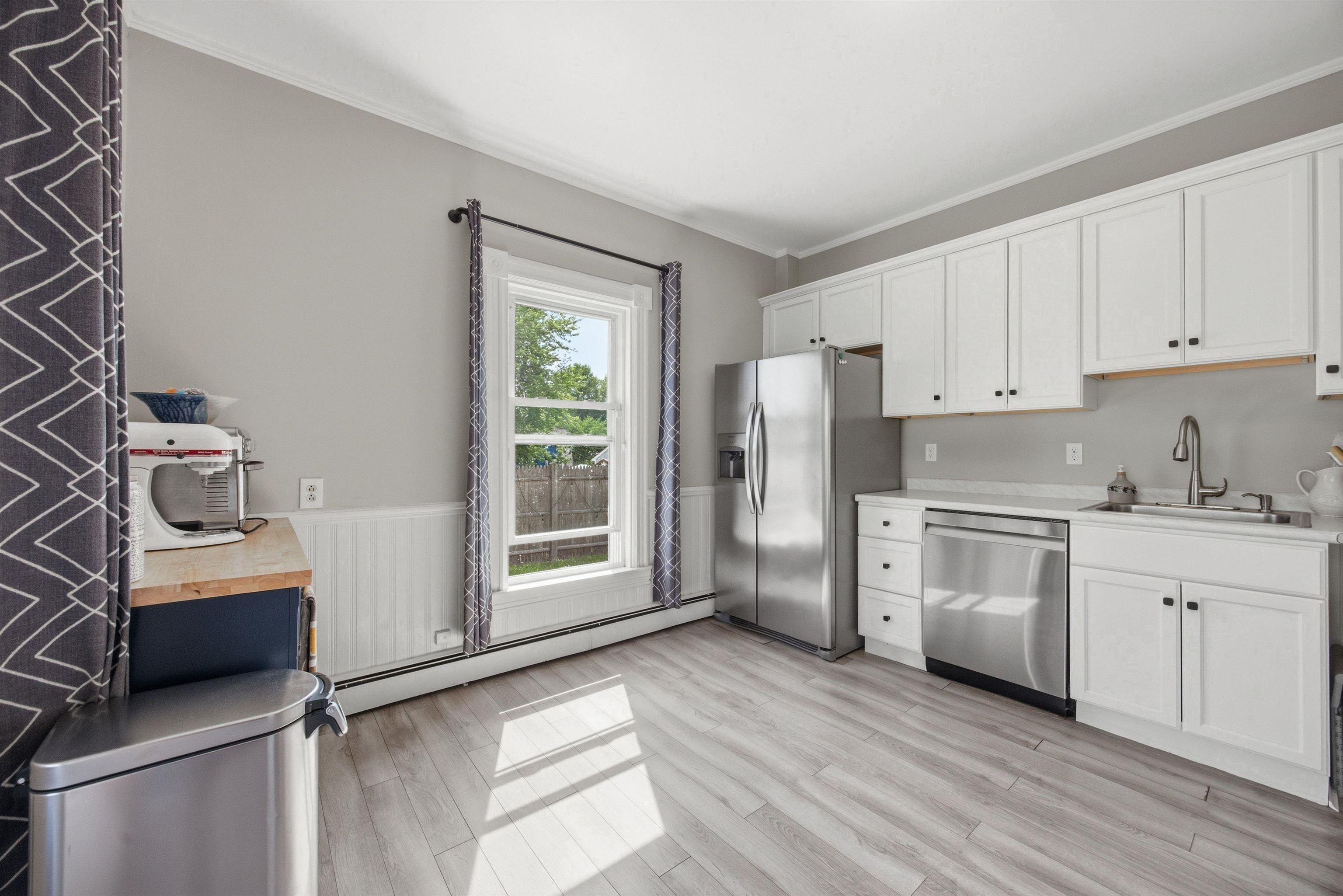 25 Dearborn Street Manchester, NH 03103 - Photo 19 of 49