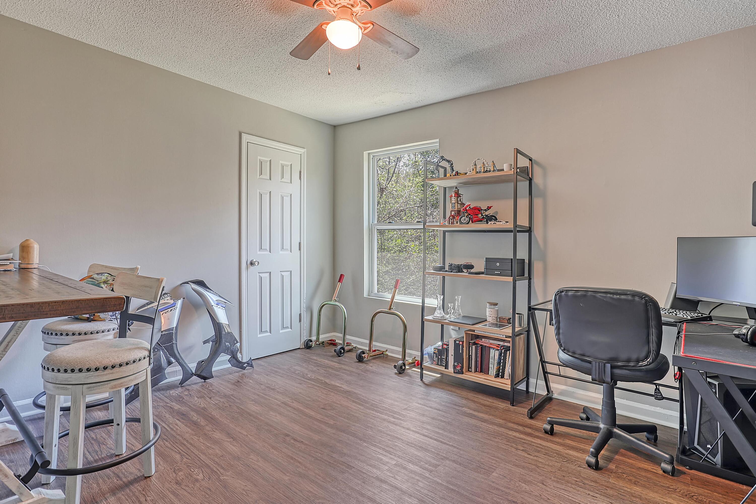 1402 Camp Road, Unit 4E Charleston, SC 29412 - Photo 12 of 31 1402 Camp Rd 4E