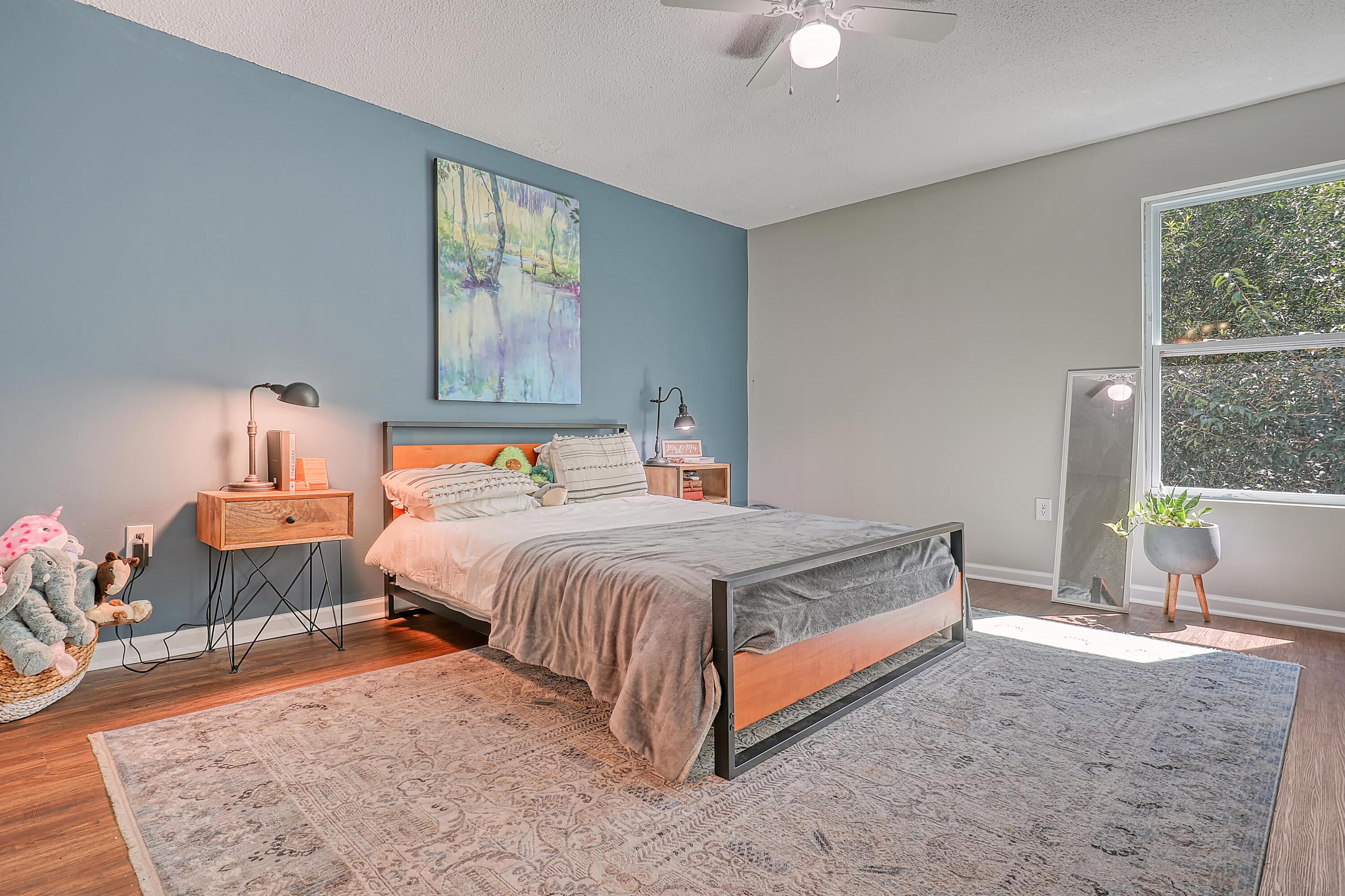 1402 Camp Road, Unit 4E Charleston, SC 29412 - Photo 14 of 31 1402 Camp Rd 4E