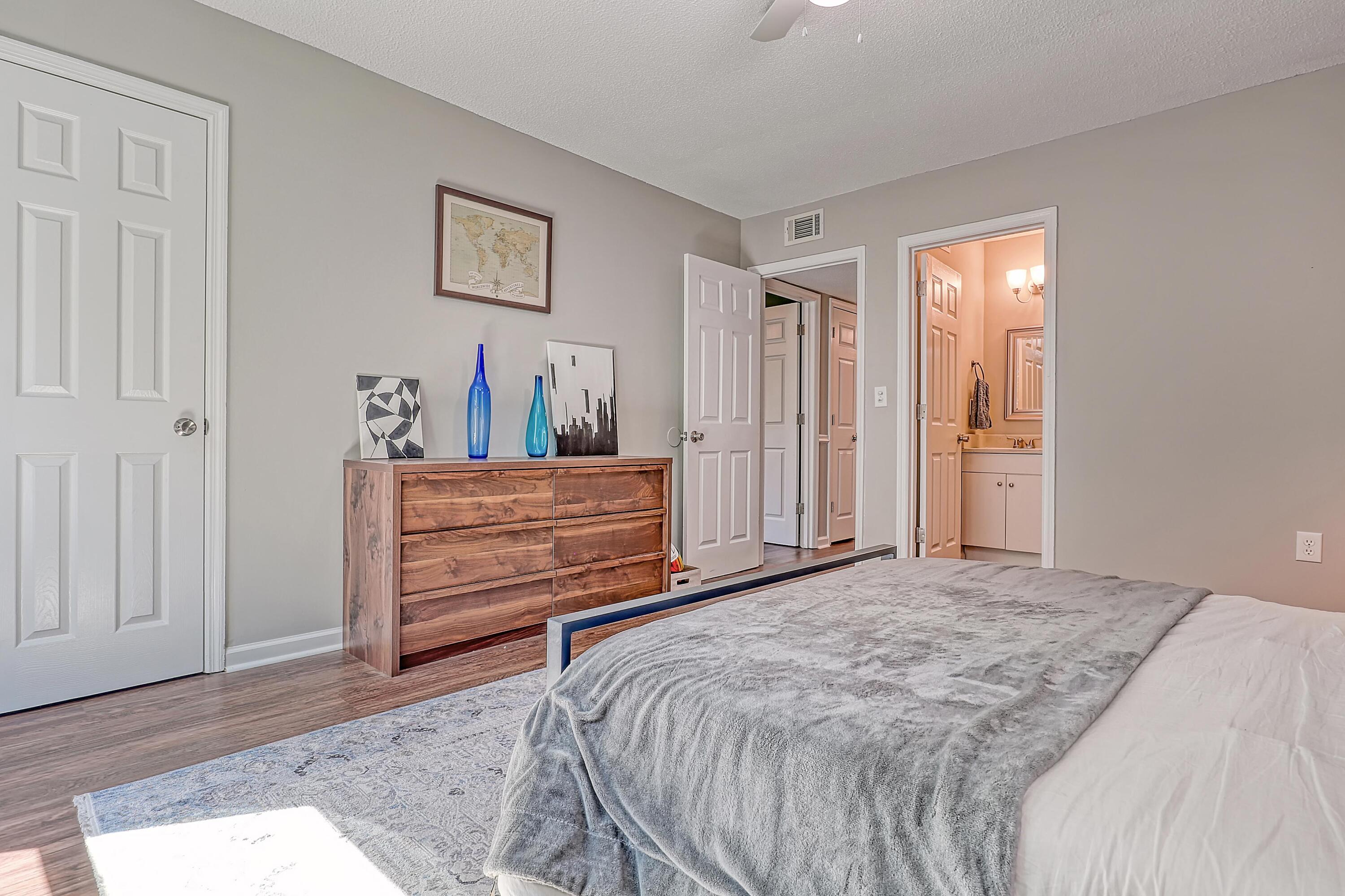 1402 Camp Road, Unit 4E Charleston, SC 29412 - Photo 15 of 31 1402 Camp Rd 4E