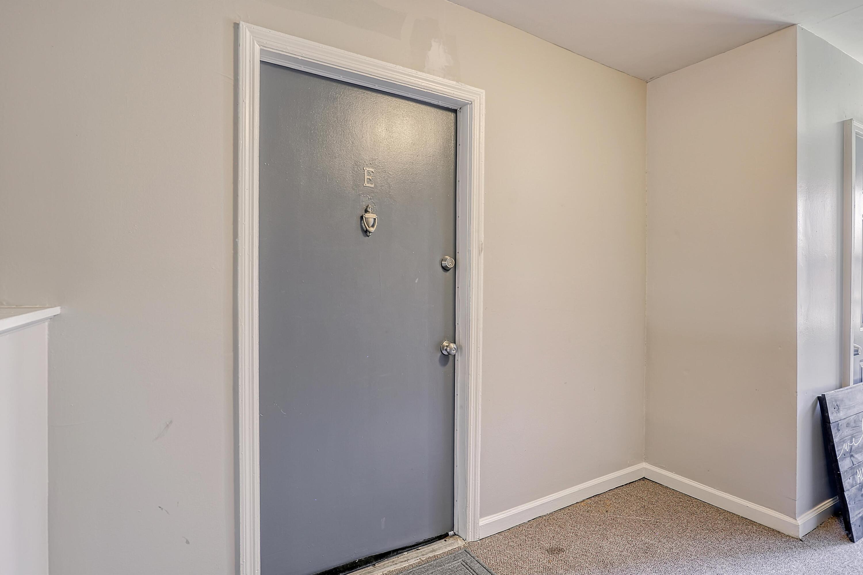 1402 Camp Road, Unit 4E Charleston, SC 29412 - Photo 17 of 31 1402 Camp Rd 4E