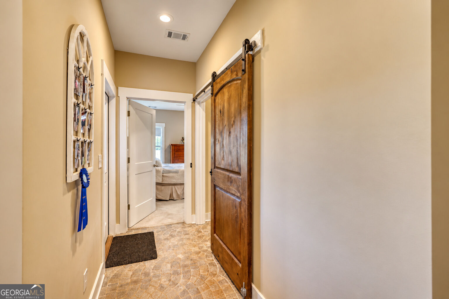 3861 Brownwood Road Madison, GA 30650 - Photo 27 of 60 Gallery Image 27