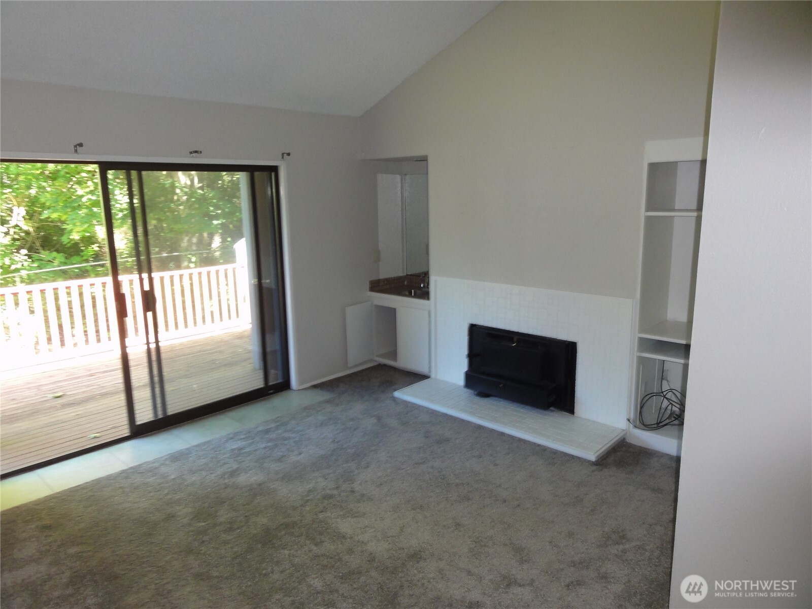 11520 Southeast 175th Street Renton, WA 98055 - Photo 7 of 12
