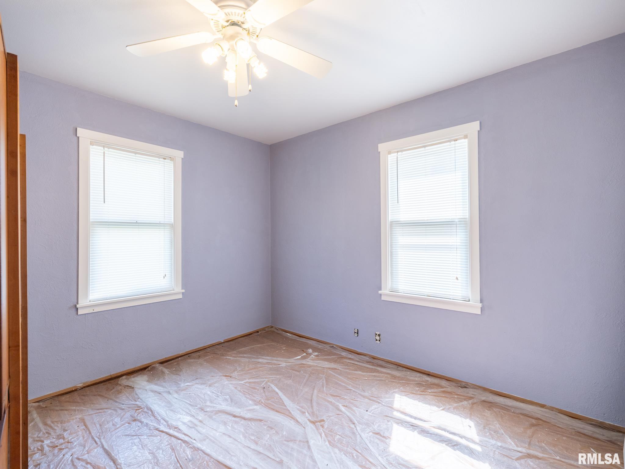1405 Chestnut Street Pekin, IL 61554 - Photo 11 of 22