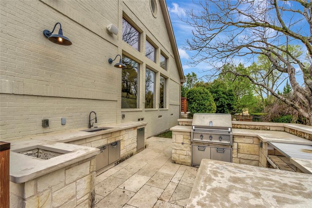 513 Rolling Hills Road Coppell, TX 75019 - Photo 32 of 40
