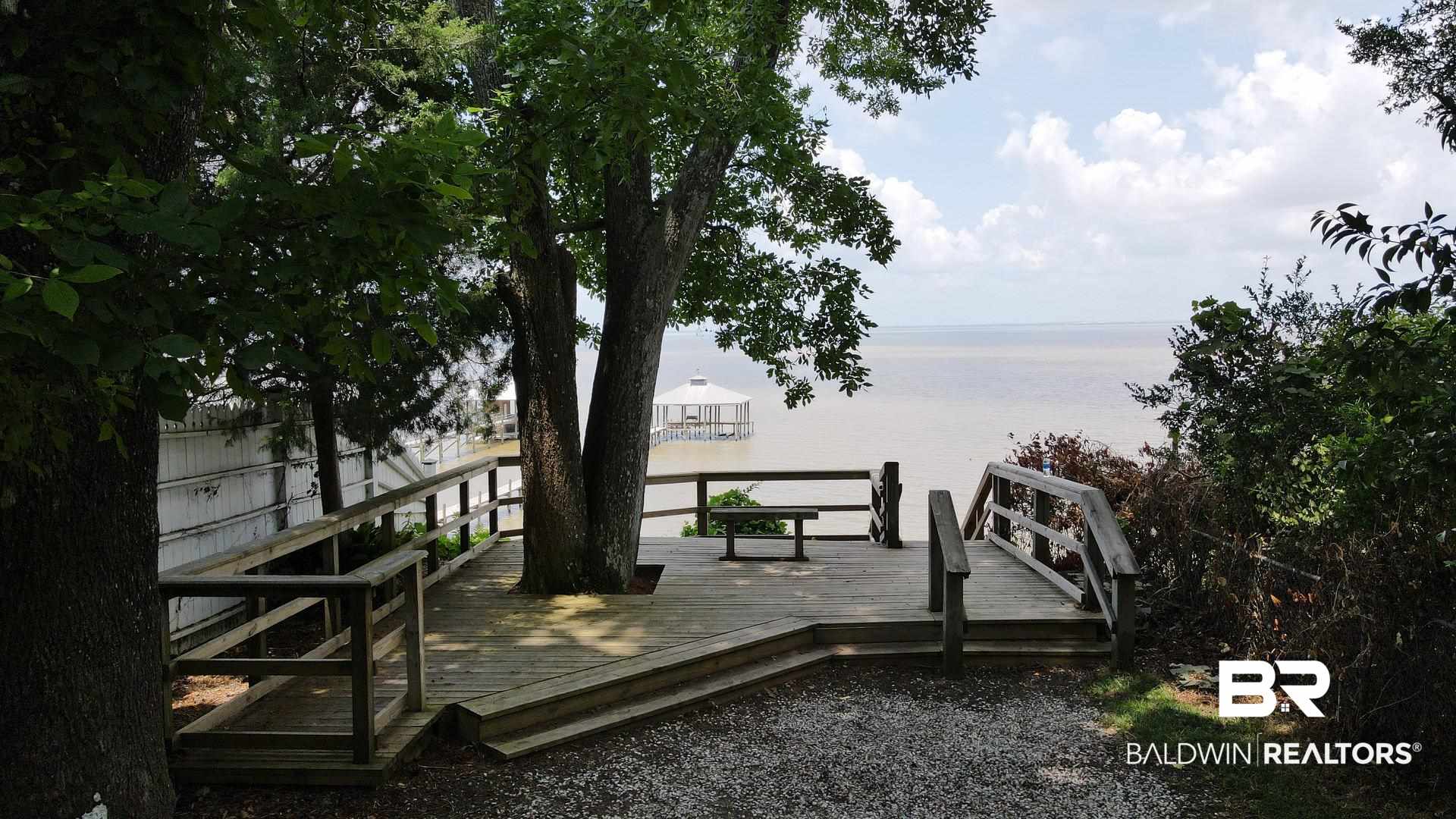 1200 Old County Road Daphne, AL 36526 - Photo 34 of 49