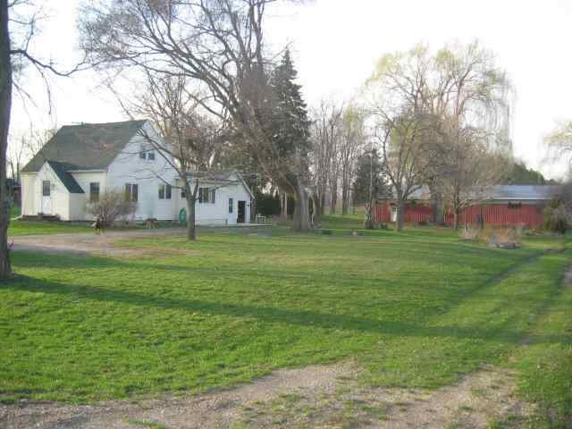 3480 Jefferson Road Clarklake, MI 49234 - Photo 1 of 1 Photo 1