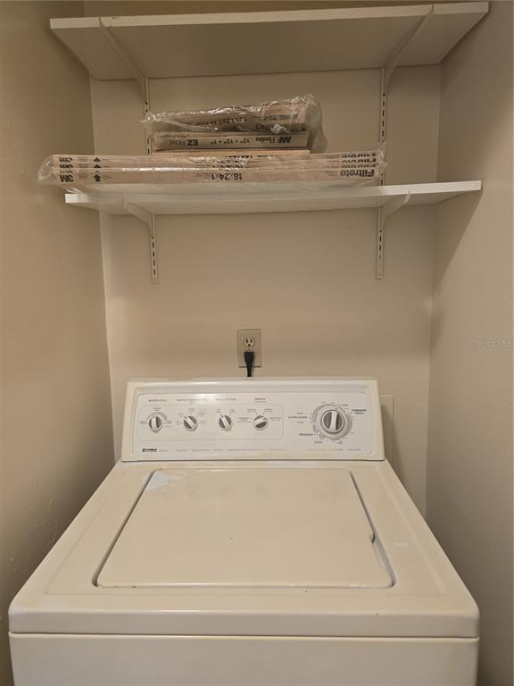 2912 Wainwright Court New Port Richey, FL 34655 - Photo 26 of 30 Gallery Image 26