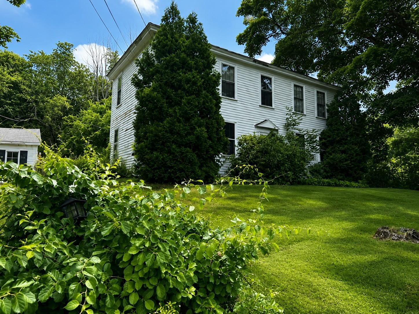 160 Main Street Atkinson, NH 03811 - Photo 3 of 3