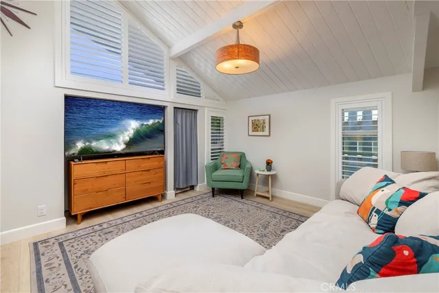 a view of a workspace