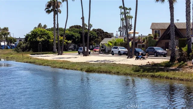 a view of lake view and mountain view