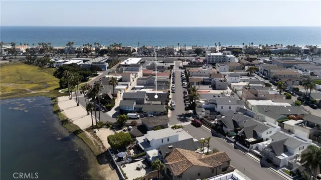 a view of a wooden floor