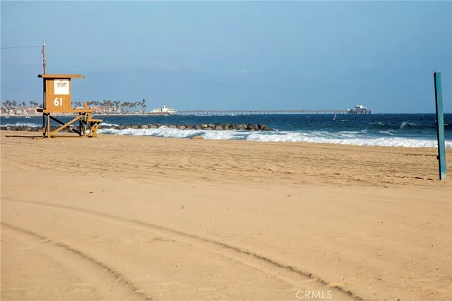 a view of a lake view