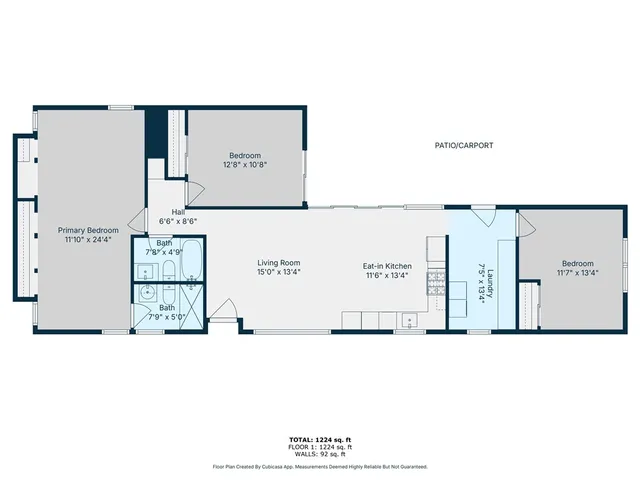 $2,095,000 | 250 62nd Street, Newport Beach, CA 92663