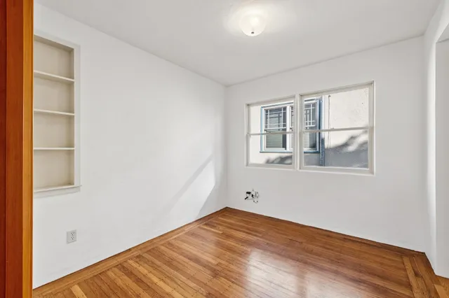 $429,000 | 1411 Hearst Avenue, Unit 2, Berkeley, CA 94702