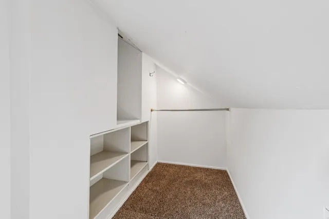 $429,000 | 1411 Hearst Avenue, Unit 2, Berkeley, CA 94702