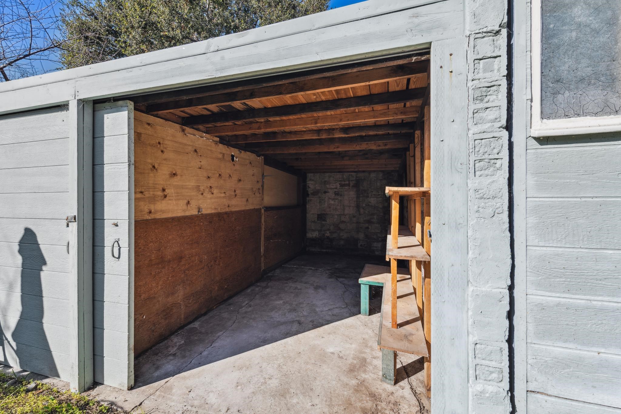 1411 Hearst Avenue, Unit 2 Berkeley, CA 94702 - Photo 25 of 27