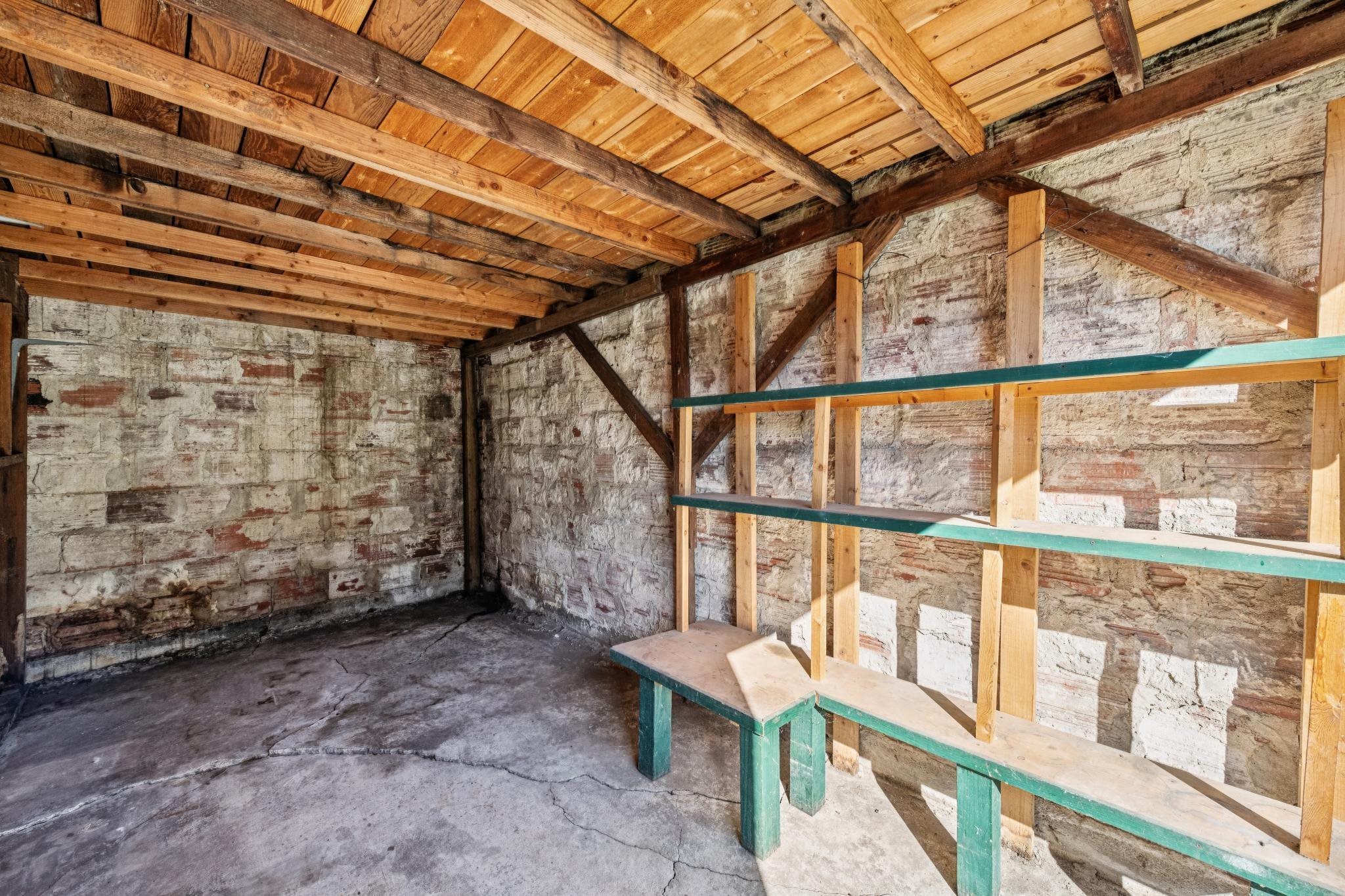 1411 Hearst Avenue, Unit 2 Berkeley, CA 94702 - Photo 26 of 27