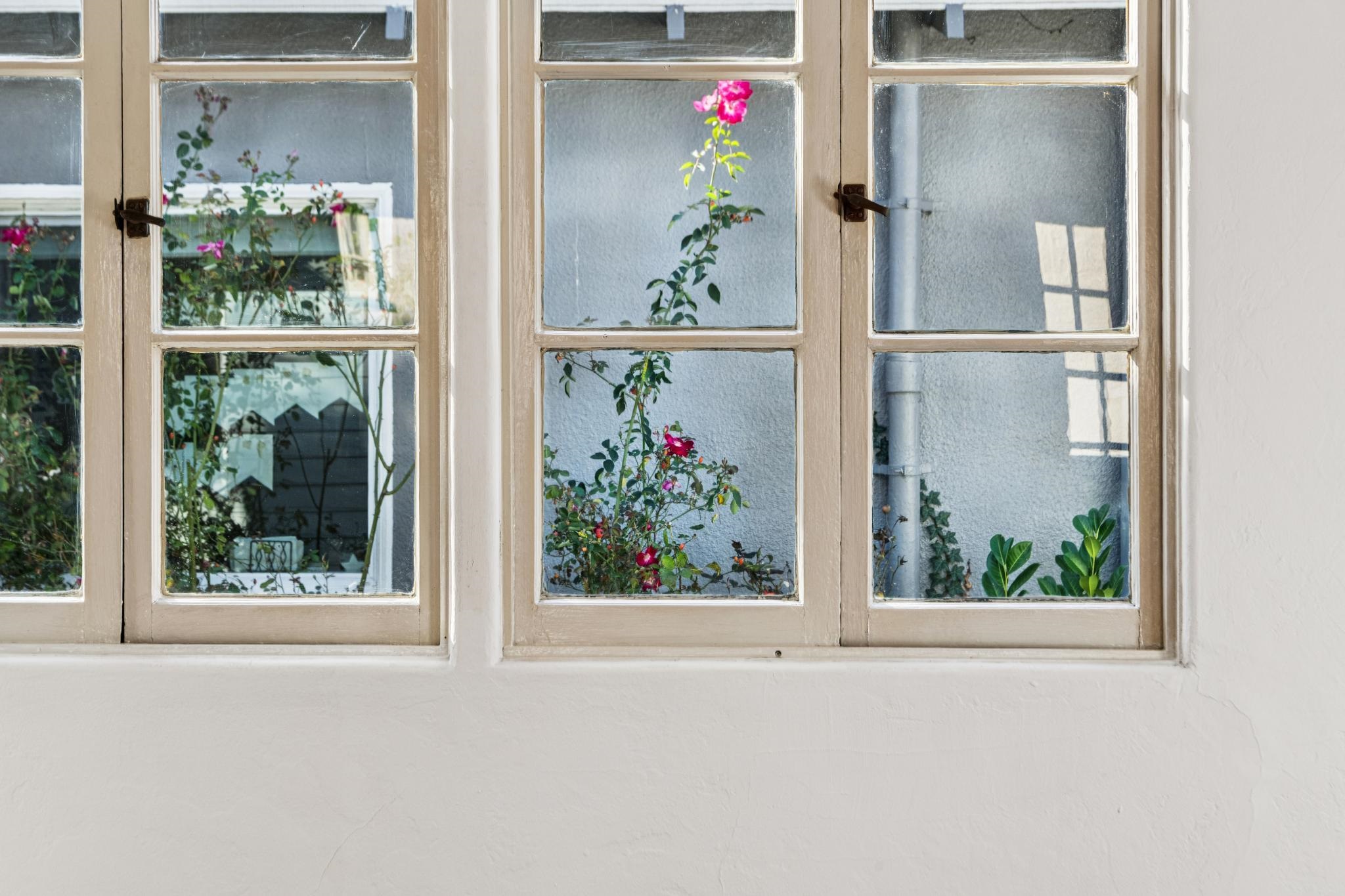 1411 Hearst Avenue, Unit 2 Berkeley, CA 94702 - Photo 7 of 27