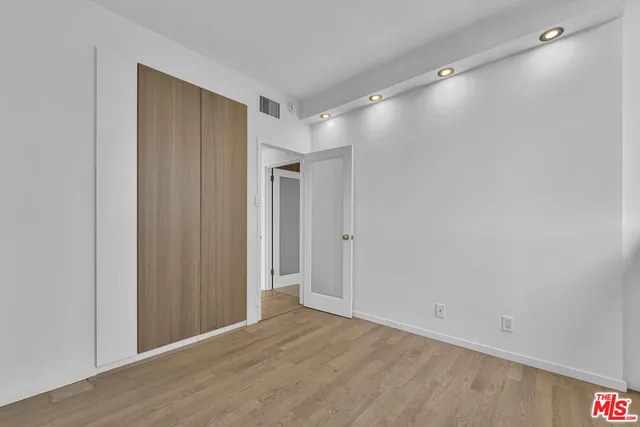 $4,500 | 4455 Los Feliz Boulevard, Unit 407, Los Angeles, CA 90027