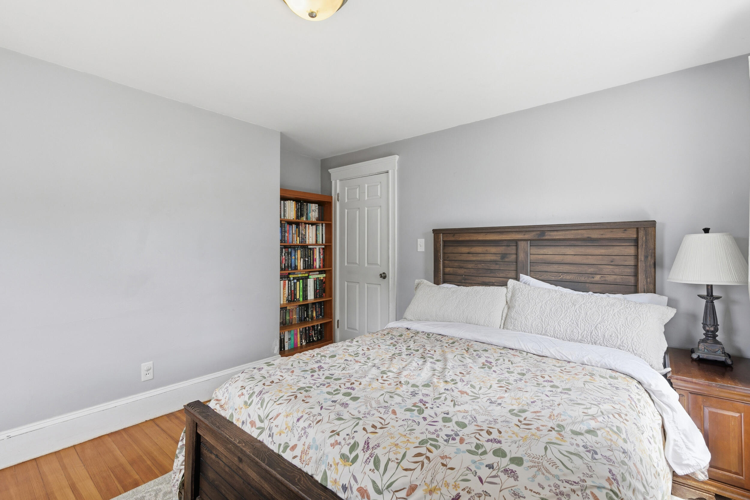 13 Hicks Street Portland, ME 04103 - Photo 27 of 43 13 hicks st, portland-26