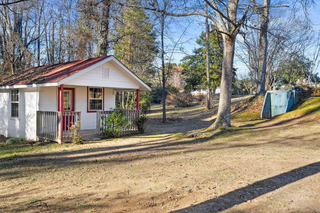 407 West Ridgewood Road Jasper, AL 35504 - Photo 9 of 13 Gallery Image 9