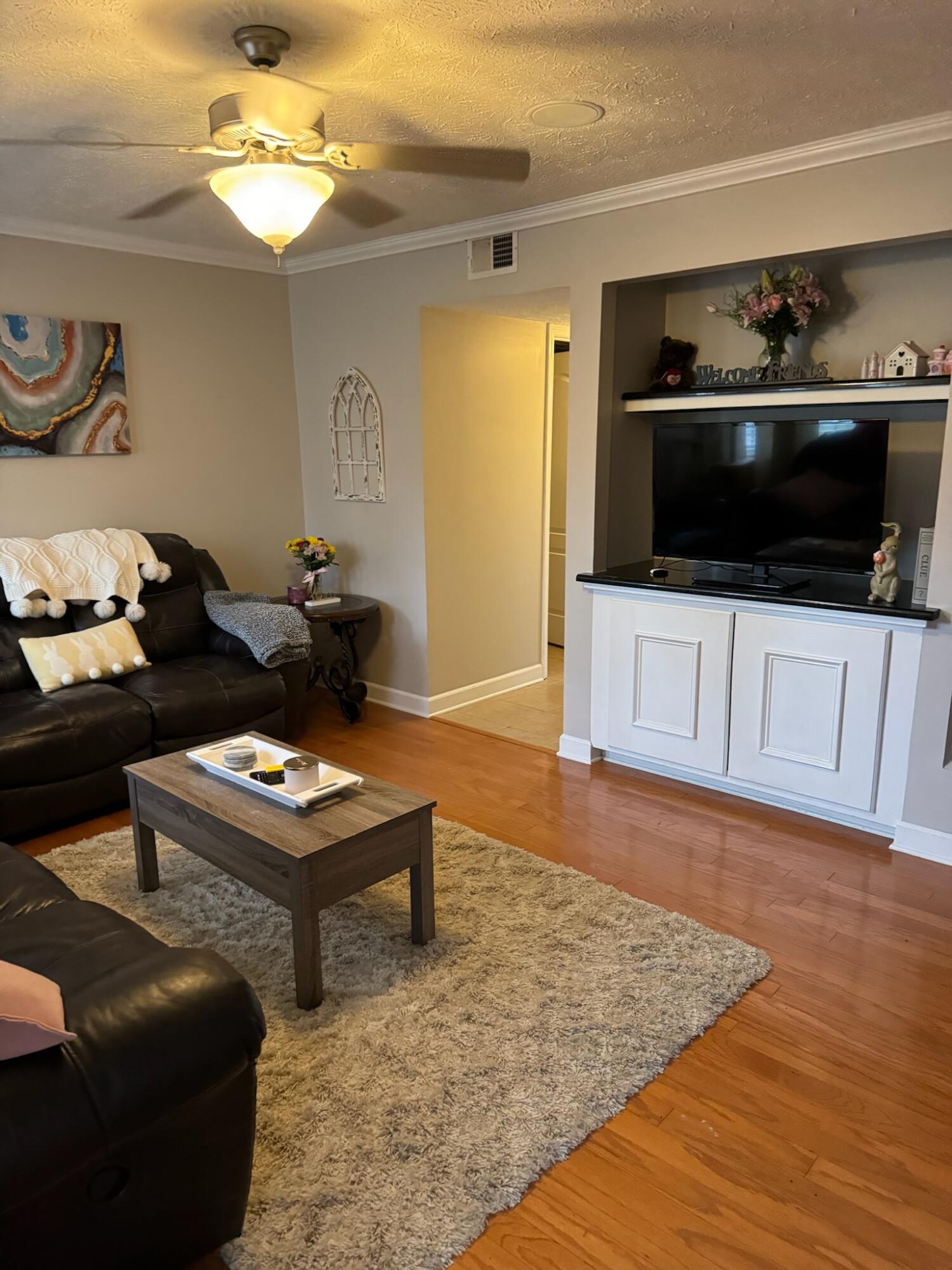 135 Regency Point Path Lexington, KY 40503 - Photo 20 of 35 IMG_8761