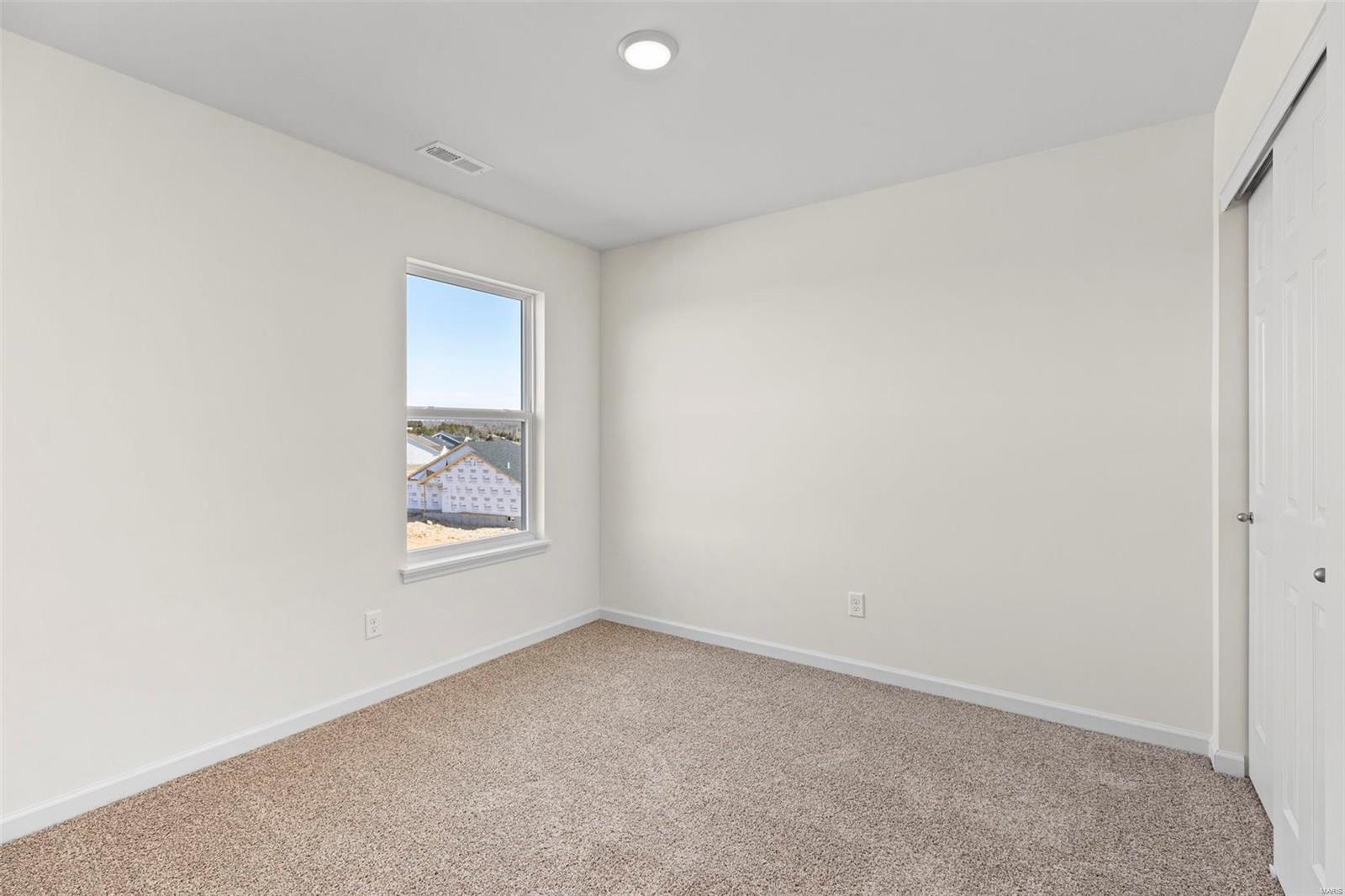 806 Colony Ridge Drive Foristell, MO 63348 - Photo 11 of 18