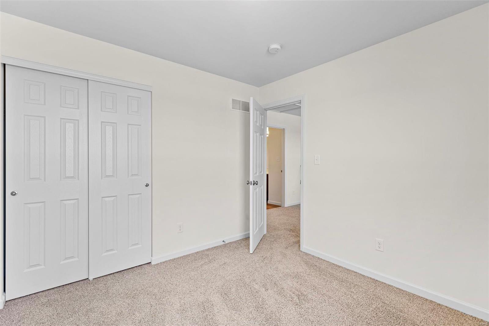 806 Colony Ridge Drive Foristell, MO 63348 - Photo 12 of 18