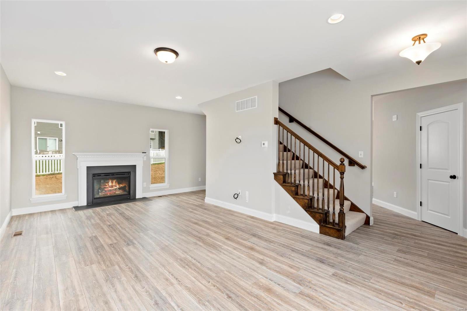 806 Colony Ridge Drive Foristell, MO 63348 - Photo 13 of 18