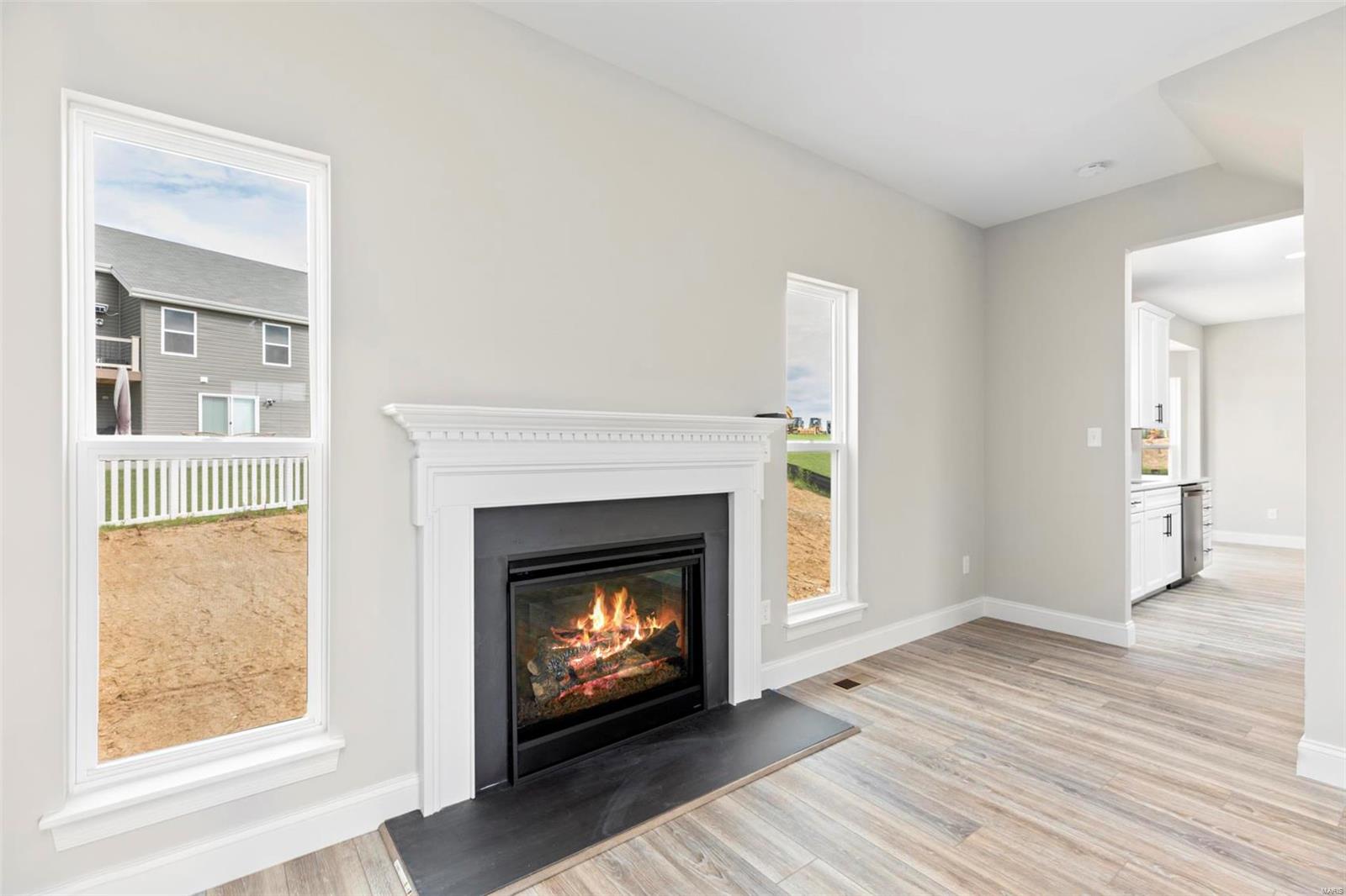 806 Colony Ridge Drive Foristell, MO 63348 - Photo 14 of 18