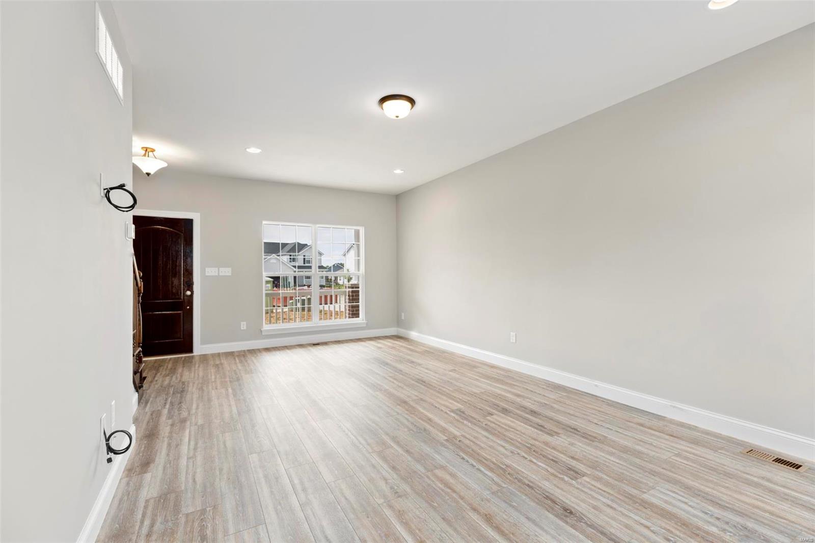 806 Colony Ridge Drive Foristell, MO 63348 - Photo 15 of 18