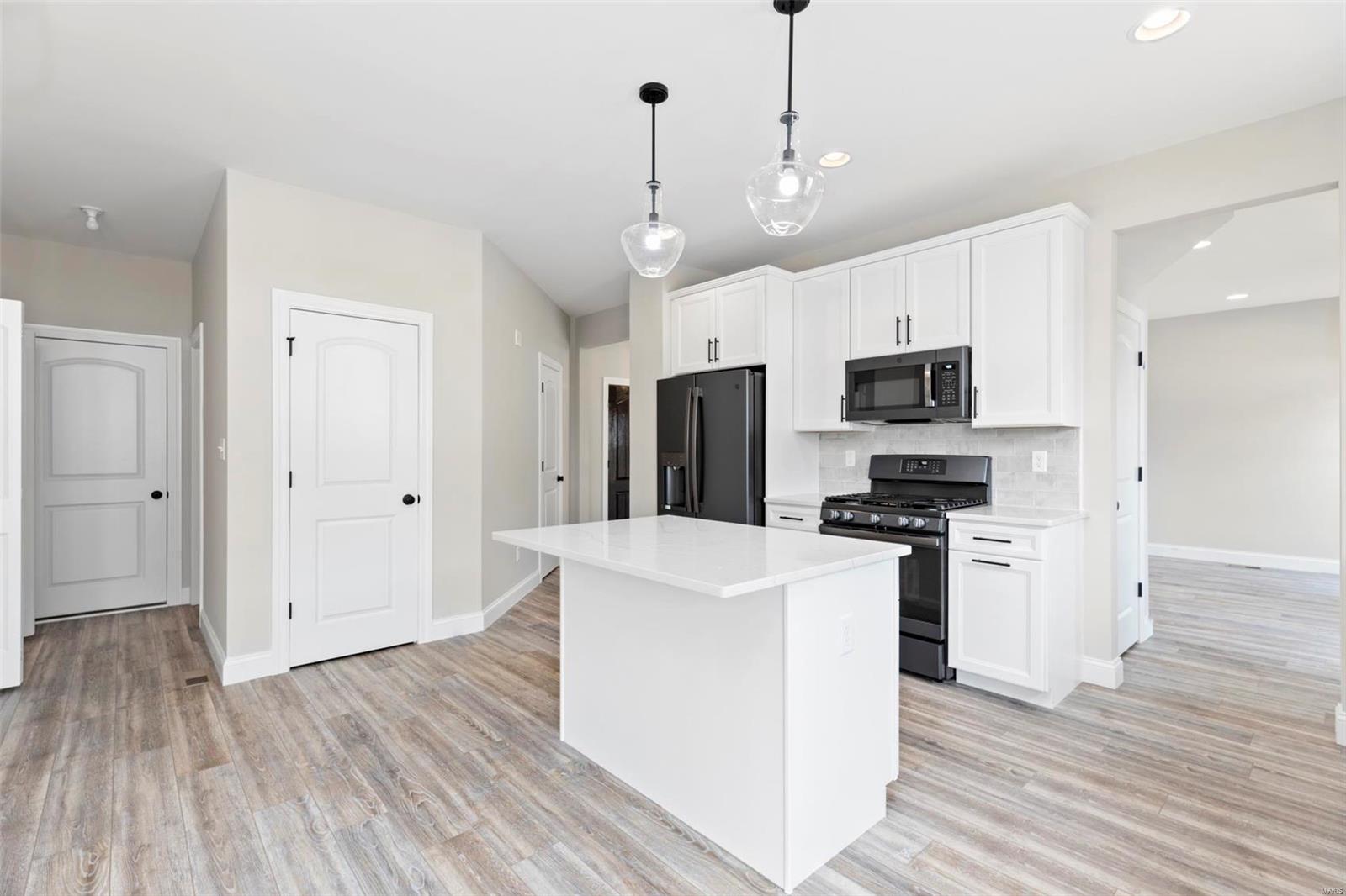 806 Colony Ridge Drive Foristell, MO 63348 - Photo 17 of 18