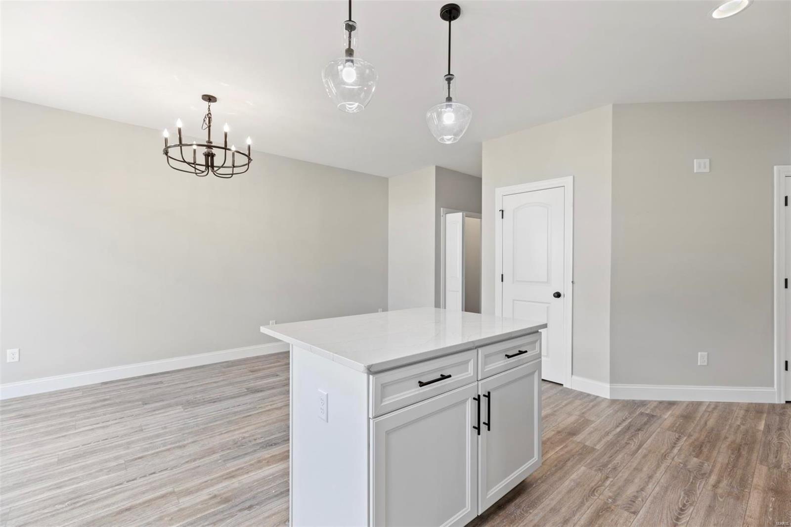 806 Colony Ridge Drive Foristell, MO 63348 - Photo 18 of 18