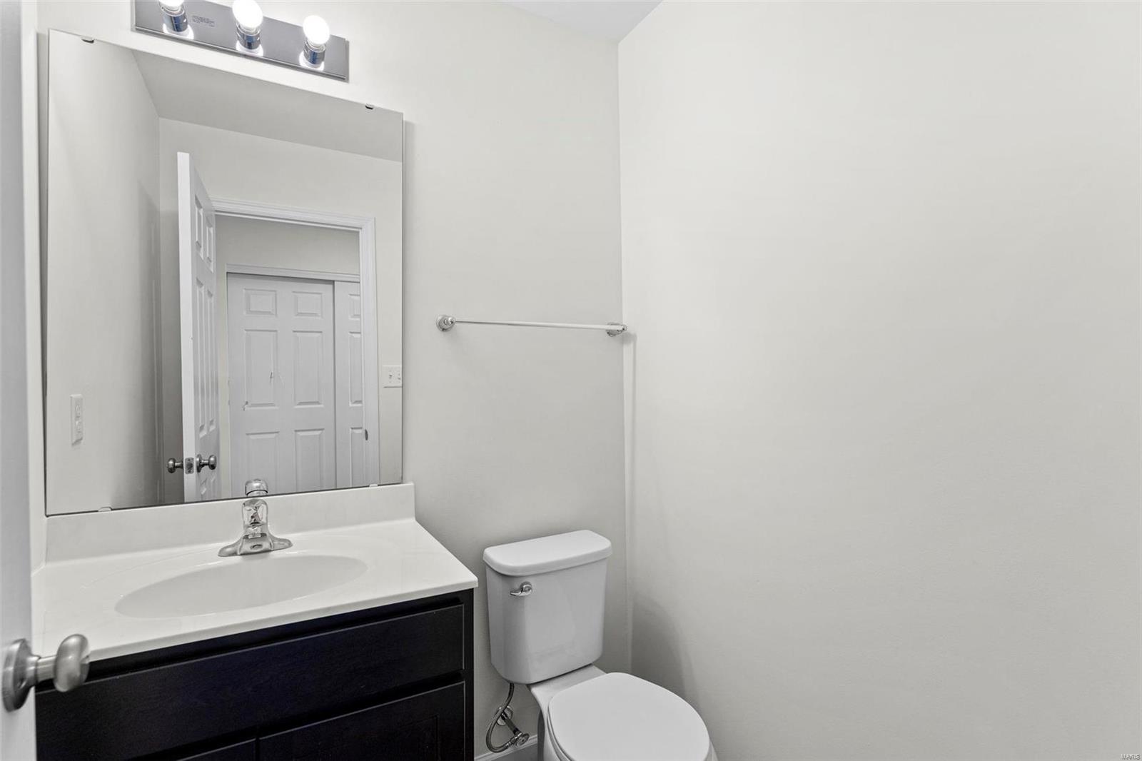 806 Colony Ridge Drive Foristell, MO 63348 - Photo 2 of 18