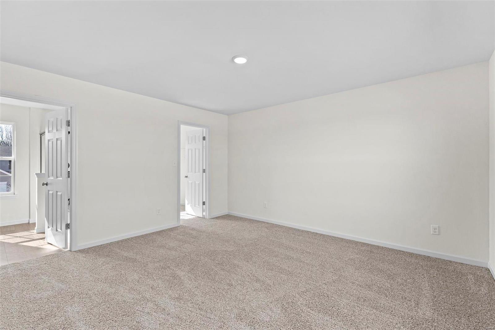 806 Colony Ridge Drive Foristell, MO 63348 - Photo 3 of 18