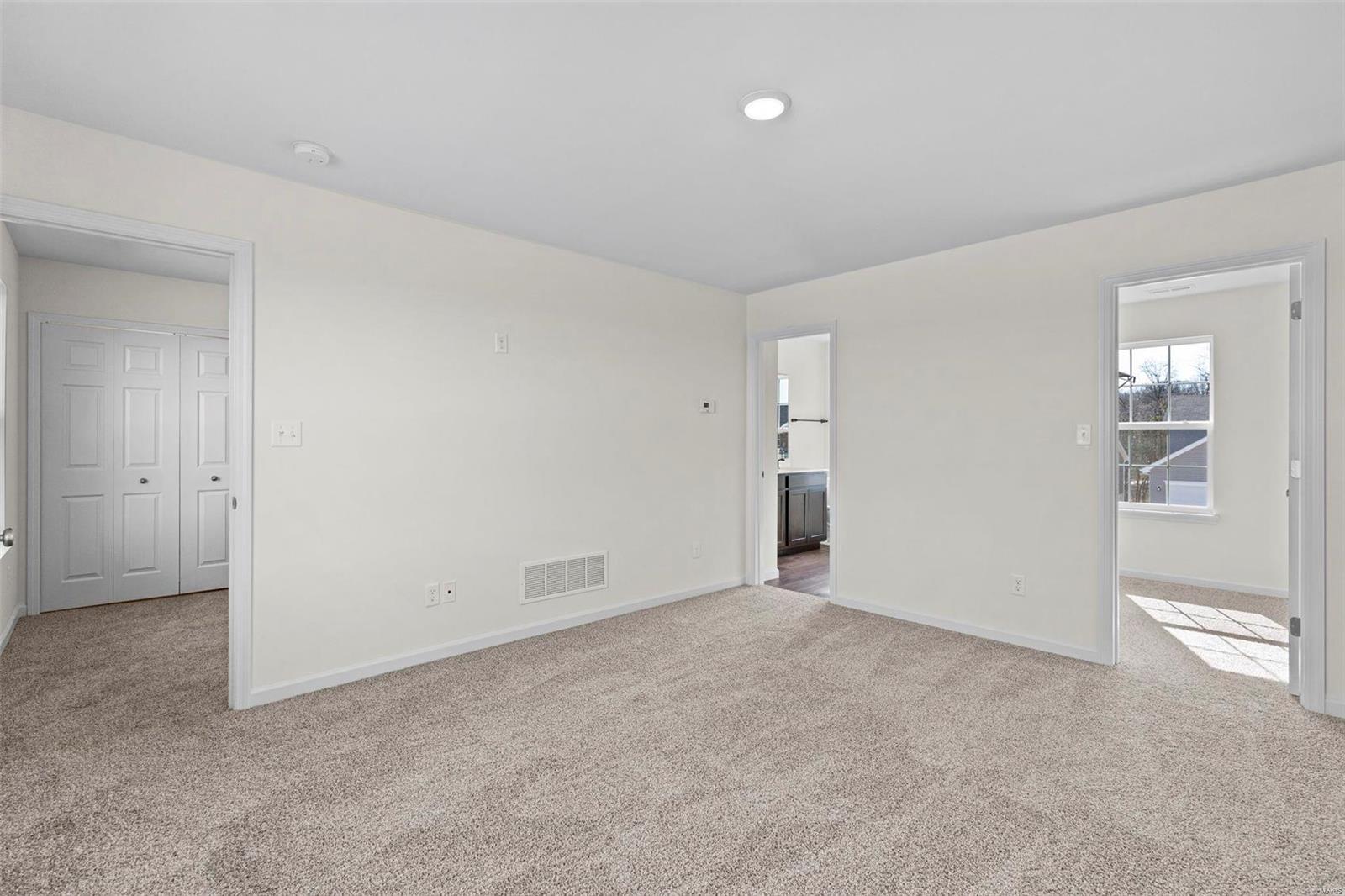 806 Colony Ridge Drive Foristell, MO 63348 - Photo 4 of 18