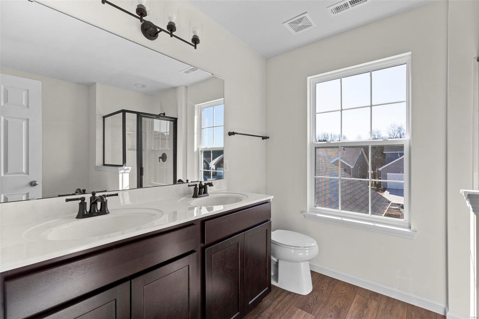 806 Colony Ridge Drive Foristell, MO 63348 - Photo 5 of 18