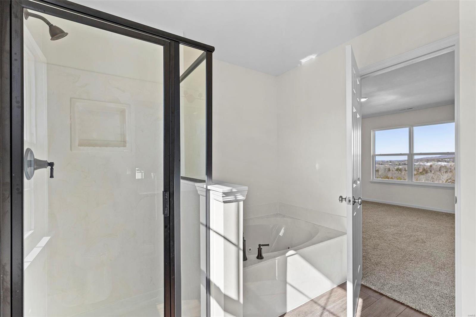 806 Colony Ridge Drive Foristell, MO 63348 - Photo 6 of 18