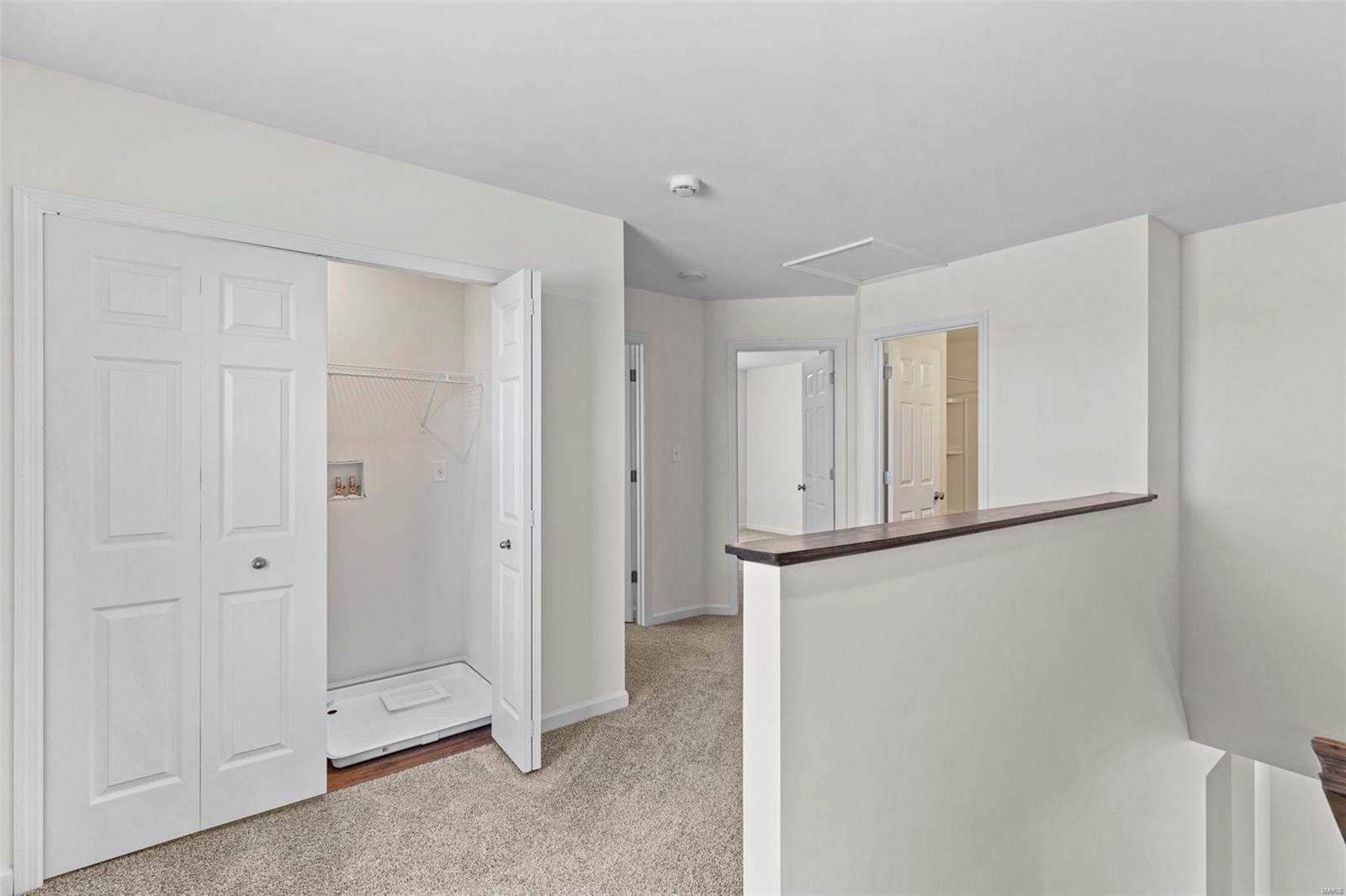 806 Colony Ridge Drive Foristell, MO 63348 - Photo 7 of 18