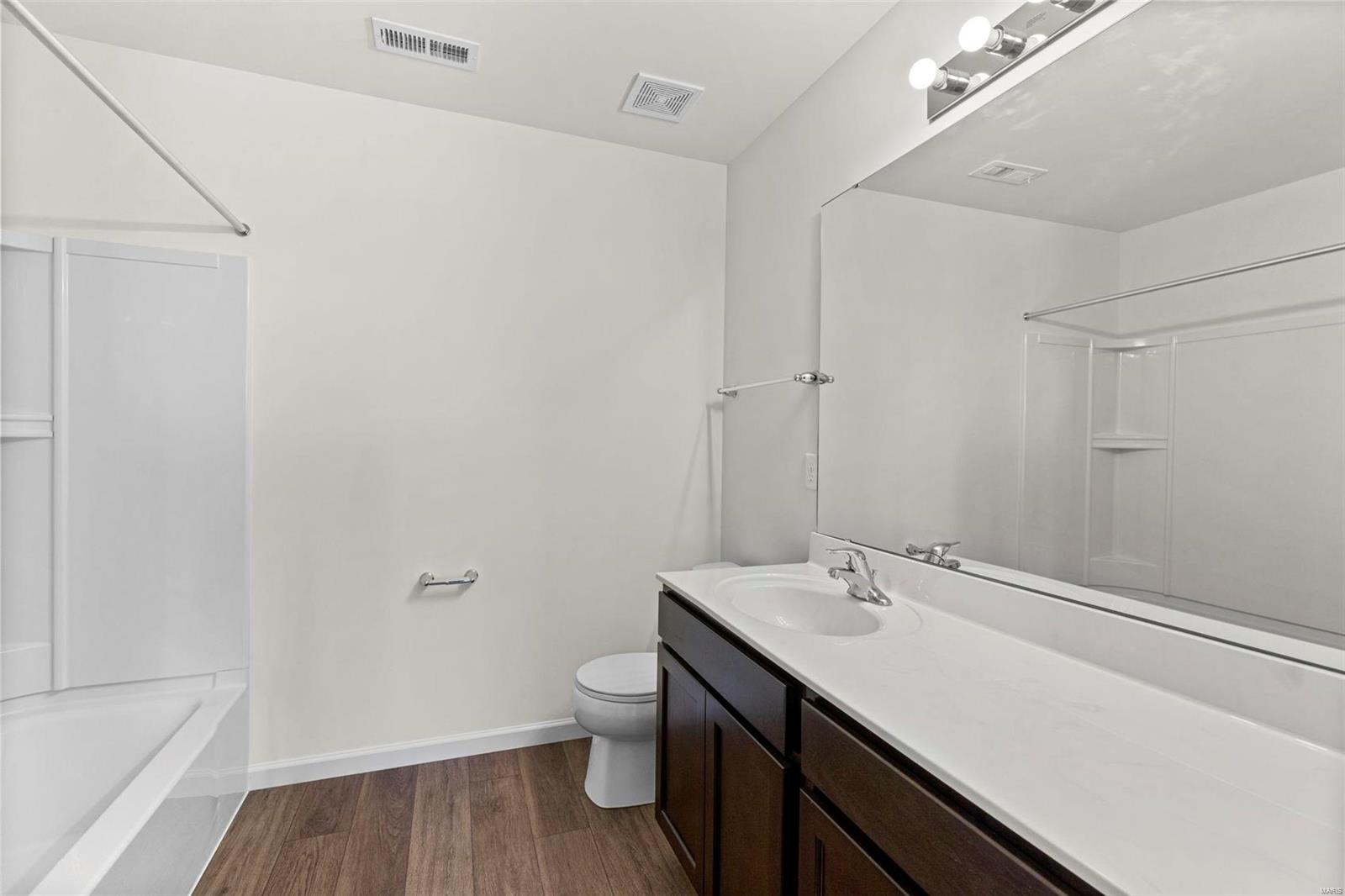 806 Colony Ridge Drive Foristell, MO 63348 - Photo 8 of 18