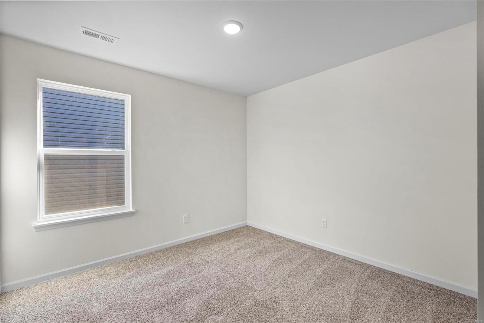 806 Colony Ridge Drive Foristell, MO 63348 - Photo 9 of 18