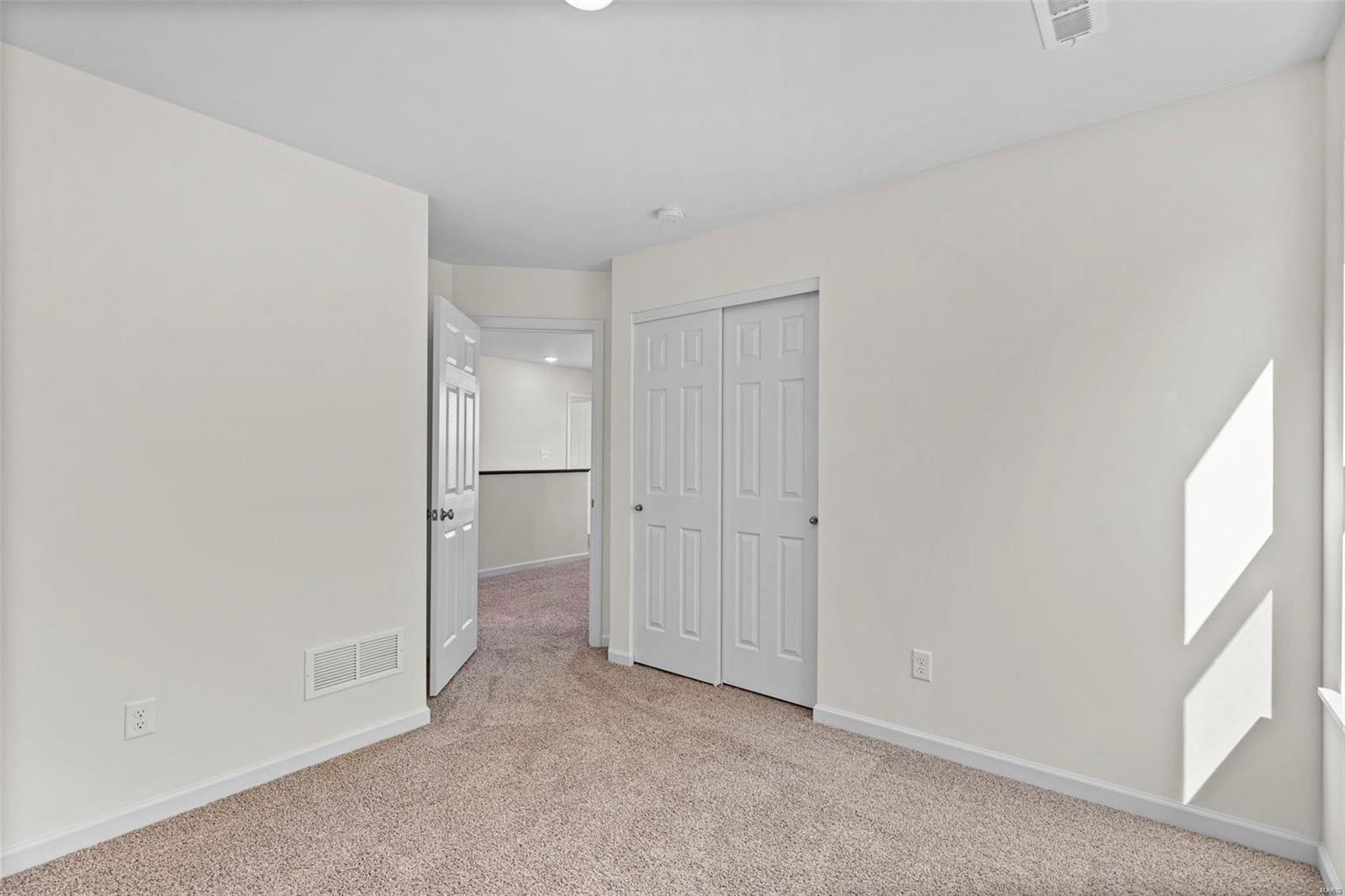 806 Colony Ridge Drive Foristell, MO 63348 - Photo 10 of 18