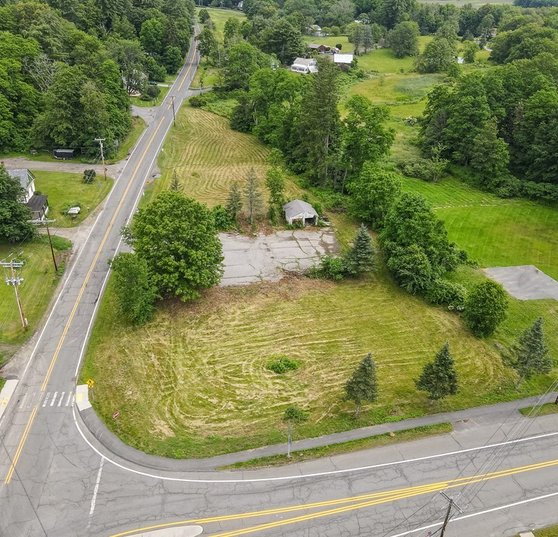1 Brattleboro Road Bernardston, MA 01337 - Photo 1 of 10 Gallery Image 1