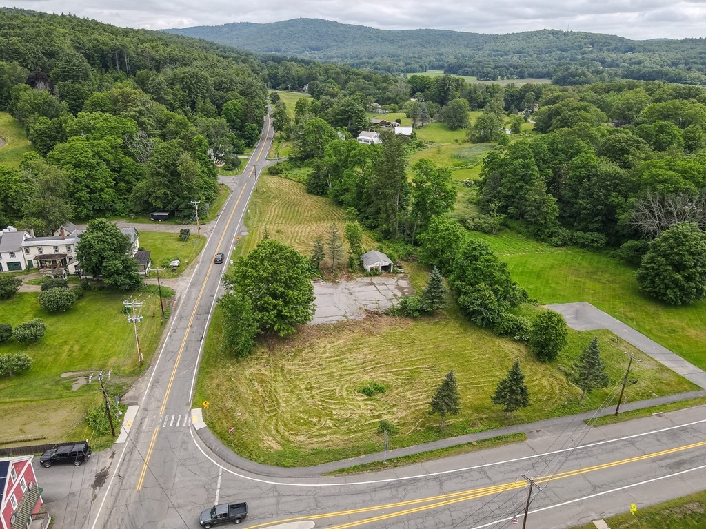 1 Brattleboro Road Bernardston, MA 01337 - Photo 2 of 10 Gallery Image 2