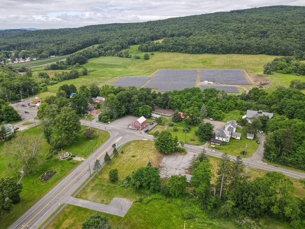 1 Brattleboro Road Bernardston, MA 01337 - Photo 5 of 10 Gallery Image 5