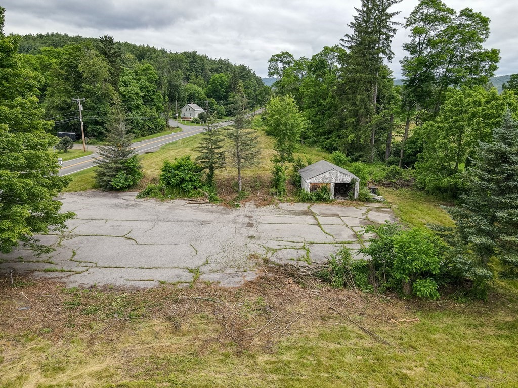1 Brattleboro Road Bernardston, MA 01337 - Photo 7 of 10 Gallery Image 7