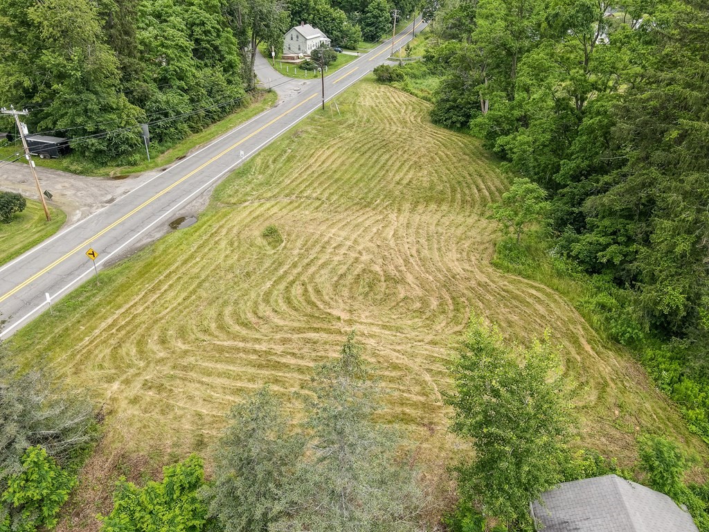 1 Brattleboro Road Bernardston, MA 01337 - Photo 8 of 10 Gallery Image 8