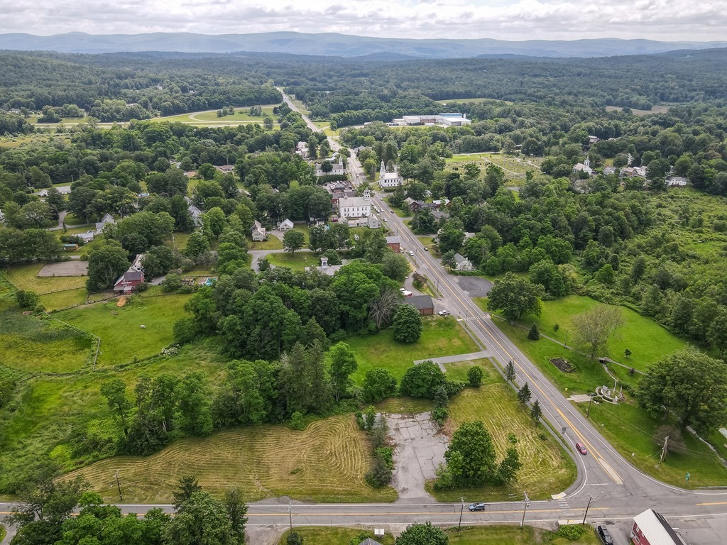 1 Brattleboro Road Bernardston, MA 01337 - Photo 10 of 10 Gallery Image 10